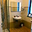 Villaggio Antiche Terre Hotel & Relax