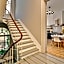 Fish Market B&B