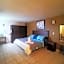 Terraza Suites - Adults Only