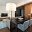 Fraser Suites Geneva - Serviced Apartments