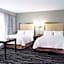 Hampton Inn By Hilton - Suites Des Moines-Urbandale IA
