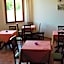 B&B Il Girasole - Rooms & House in country - air conditioned - 1500 meters from historic center