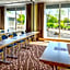 Leonardo Hotel Koeln