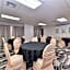 Comfort Inn & Suites Frisco - Plano