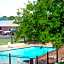 Americas Best Value Inn Lubbock