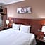 Britannia Hotel Birmingham New Street Station Birmingham