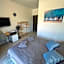 Flauta Apartamenty