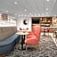 Home2 Suites by Hilton Columbus Easton