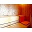 Toi Fujiya Hotel - Vacation STAY 27089v