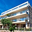 Iancu Charme Apartments