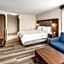 Holiday Inn Express Hotel & Suites Tacoma By IHG