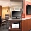 TownePlace Suites by Marriott Memphis Olive Branch