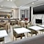 DoubleTree by Hilton Hotel Detroit - Novi