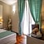 Merulana Inn Guest House