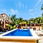 Atenea Holbox