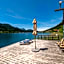 Appartementhotel am Weissensee