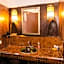 Riad Anya & SPA