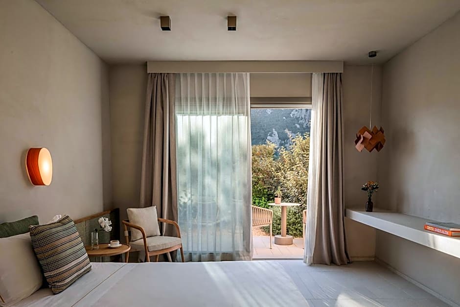 La Suera San Pantaleo