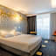 Hotel De France