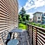 Residence Lenno