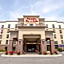 Hampton Inn By Hilton & Suites Pittsburgh/Harmarville