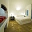 Pantelia Suites
