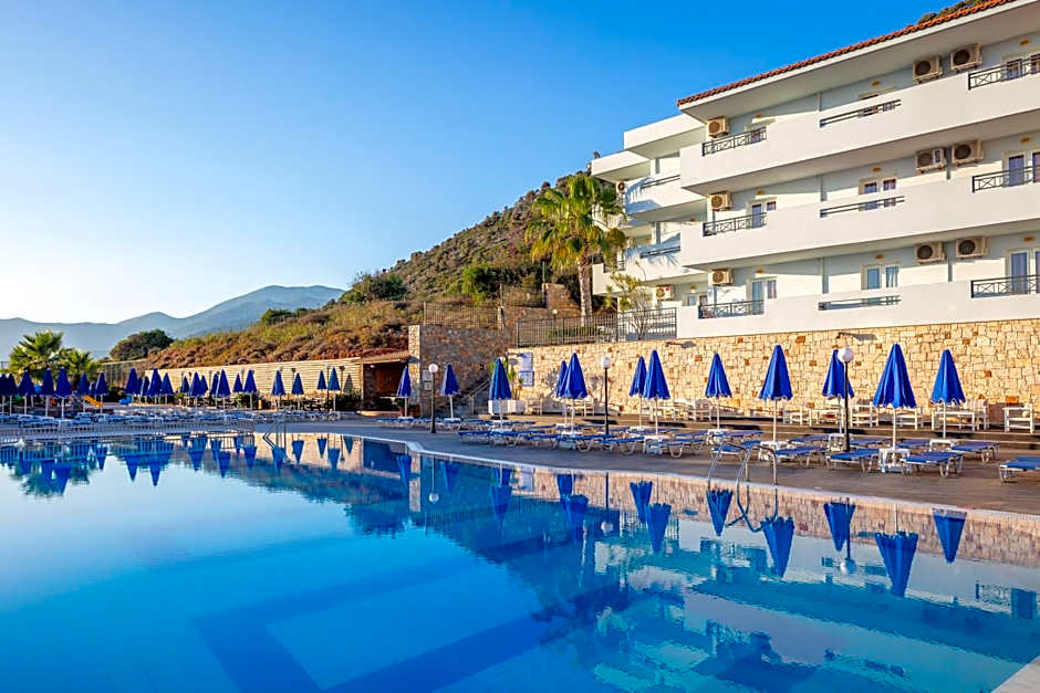 Koni Village Hotel