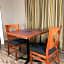 Bay Breeze Inn Bradenton Downtown