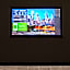 Courtyard by Marriott Philadelphia City Avenue
