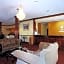 Executive Inn