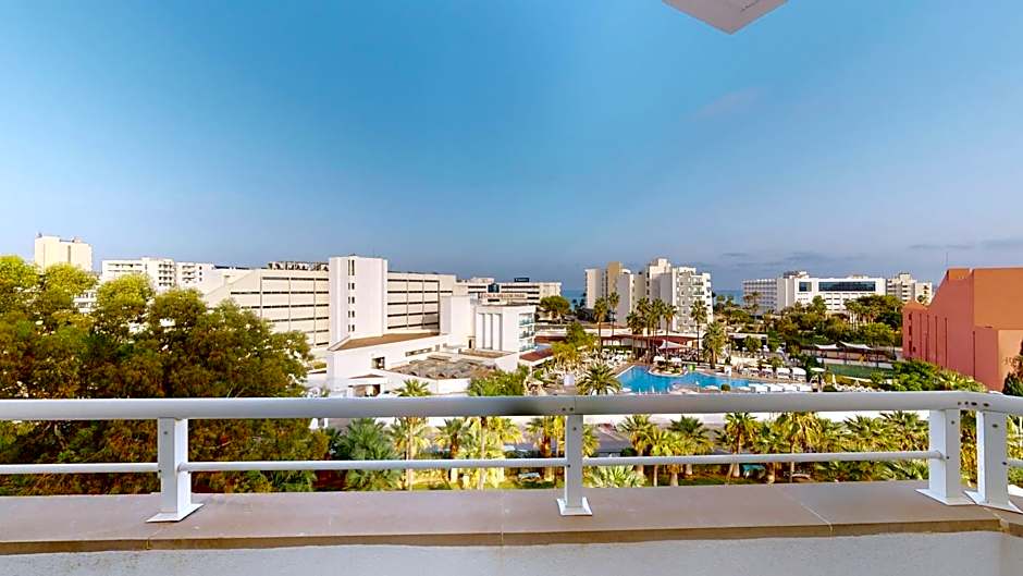 Cala Millor Garden Hotel - Adults Only