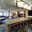 Fairfield Inn & Suites by Marriott Hutchinson