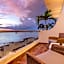 The Paramar Beachfront Boutique Hotel With Breakfast Included - Downtown Malecon