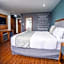 TRYP by Wyndham Guayaquil Airport