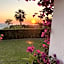 Poggio Aragosta Hotel & Spa
