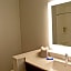 Holiday Inn Express & Suites St. Louise South I-55 By IHG