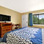 Days Inn by Wyndham Middletown