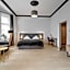 Aparthotel Platinum