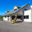 Holdens Bay Holiday Park