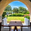 Hotel Cala Di Volpe A Luxury Collection Hotel Costa Smeralda