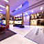 Hotel Transilvania