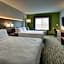 Holiday Inn Express Hotel & Suites Waukegan/Gurnee By IHG