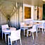 Albergo Alla Campana - 3 Star
