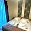 Hotel Rose City