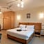 Lotos Inn & Suites -Nairobi, Westlands