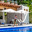 Hotel Ysuri Bucerias
