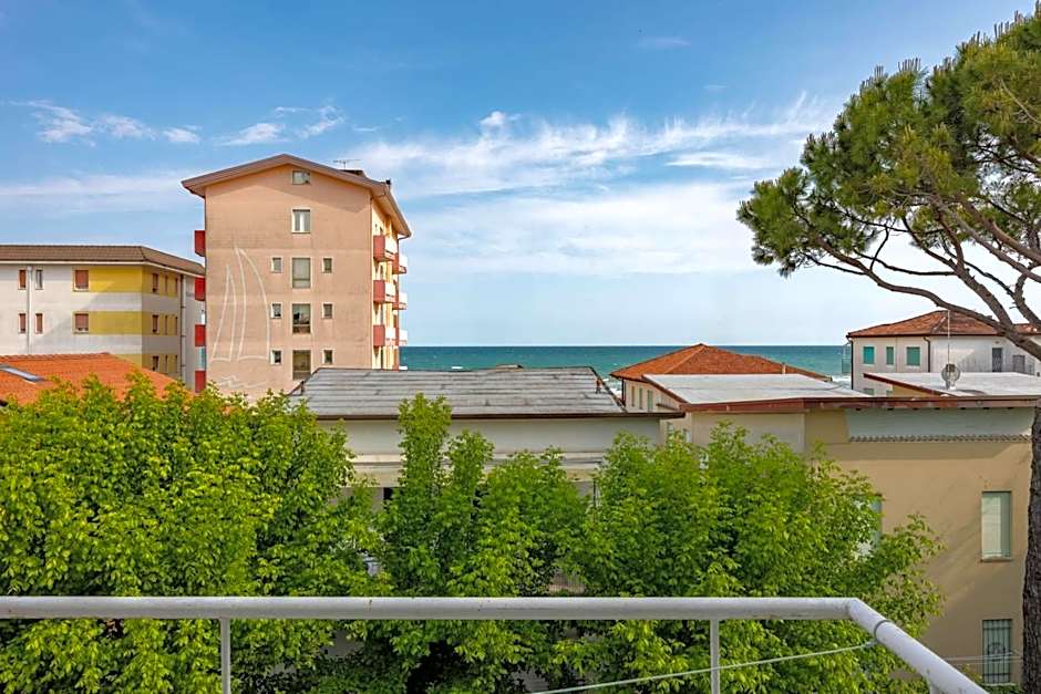 Hotel Altea
