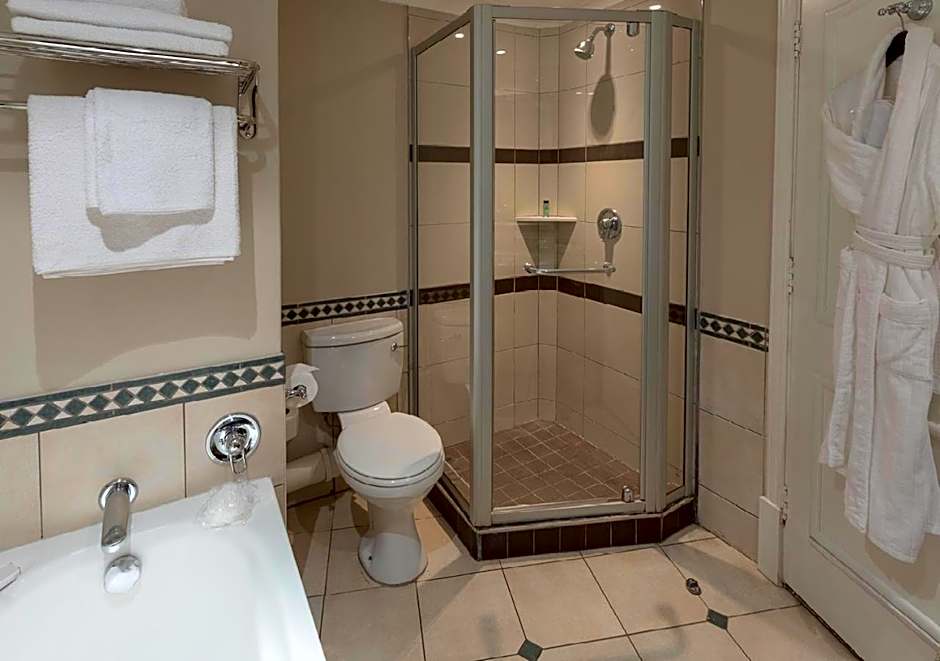 Southern Sun Emnotweni