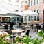 Novotel Gent Centrum