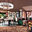 Hotel Ampere